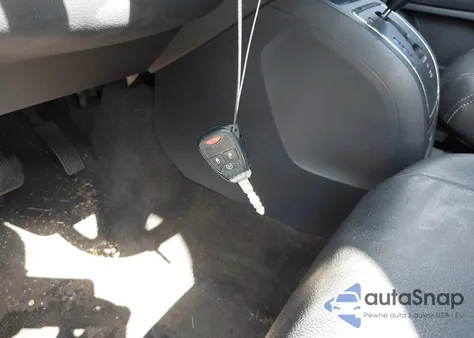 2014 Jeep Patriot High Altitude from USA, damaged, VIN 1C4NJPFA7ED785774